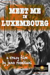 Meet Me in Luxembourg